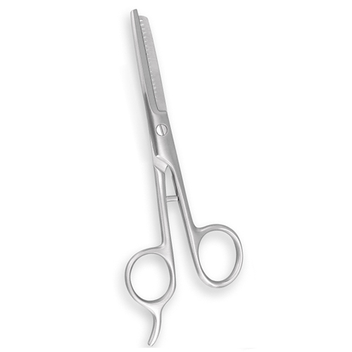 Professional Thining Scissors