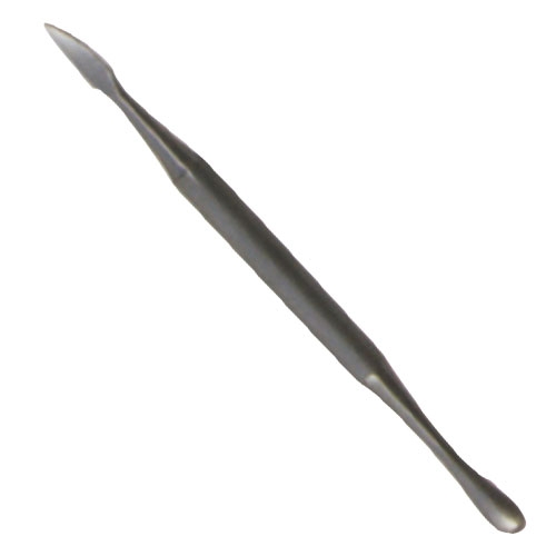 Cuticle Knife Pusher 