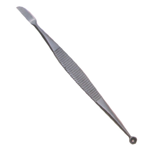 Fine Pusher Double End.