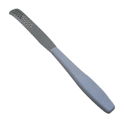 Nail File 
