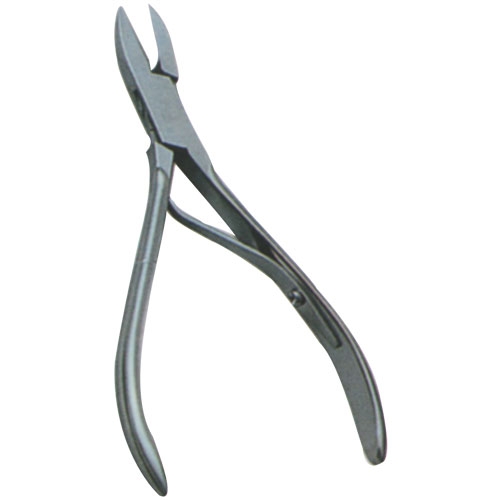 Nail Cutter 