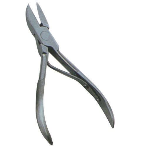 Nail Cutter 
