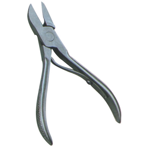 Nail Cutter 