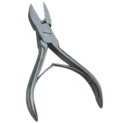 Nail Cutter 