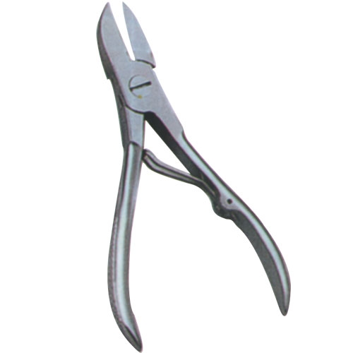 Nail Cutter 