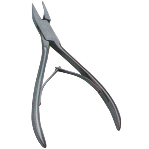 Nail Cutter 