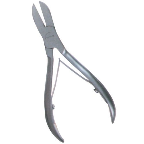 Nail Cutter 
