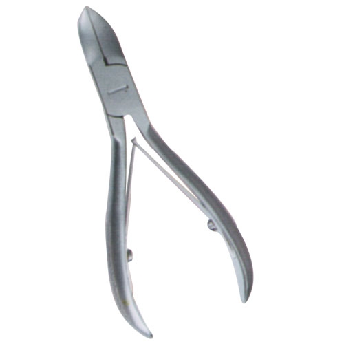 Nail Cutter 