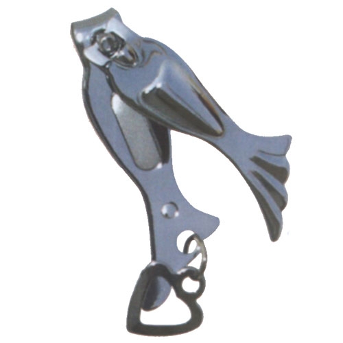 Nail Clipper 
