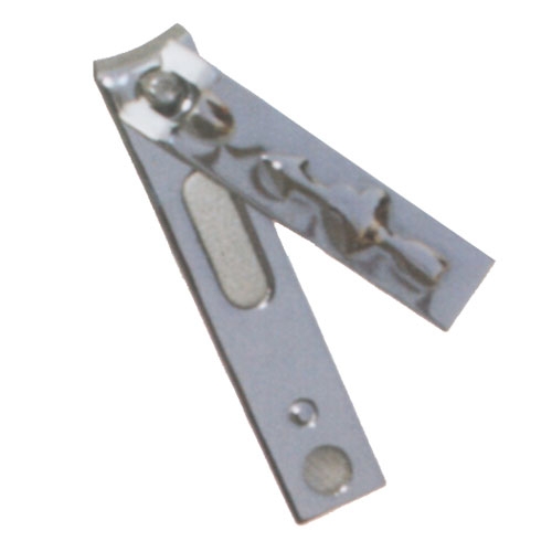 Nail Clipper 