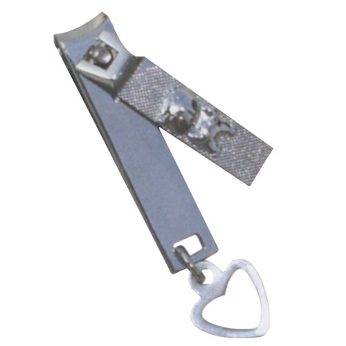 Nail Clipper 