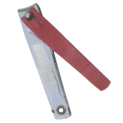 Nail Clipper 