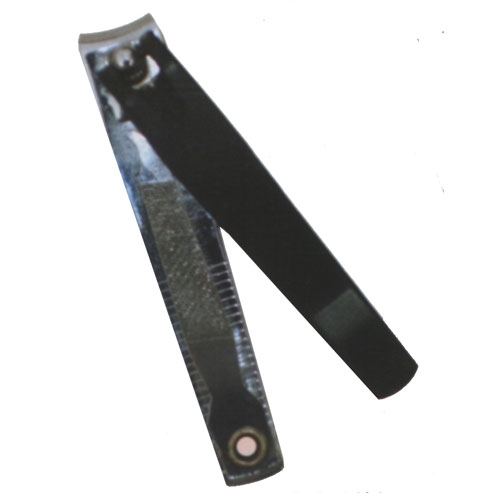 Nail Clipper 