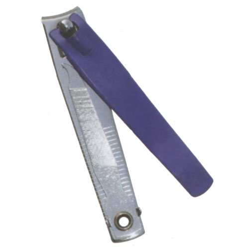 Nail Clipper 